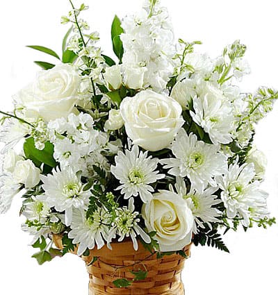 Sympathy-Basket-Vietnam-03