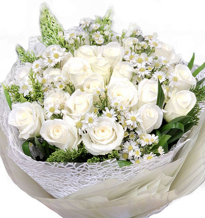 Sympathy-Bouquet-05