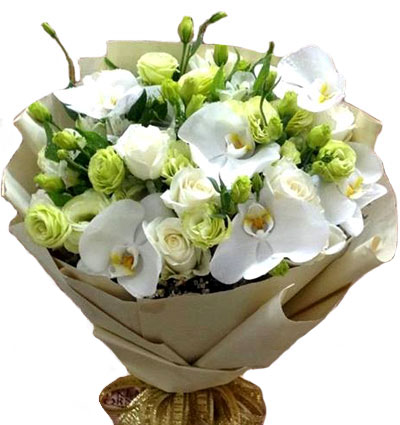 Sympathy-Bouquet-06