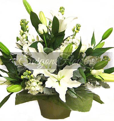 Sympathy-Vase-03