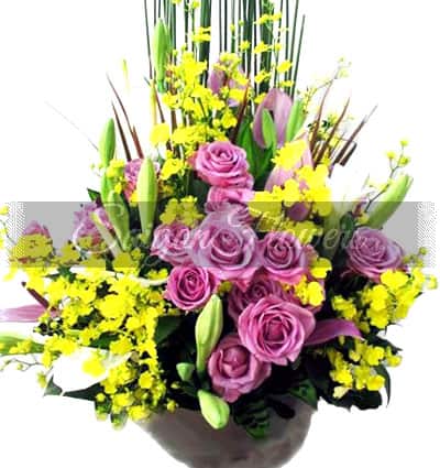 Sympathy-Vase-14
