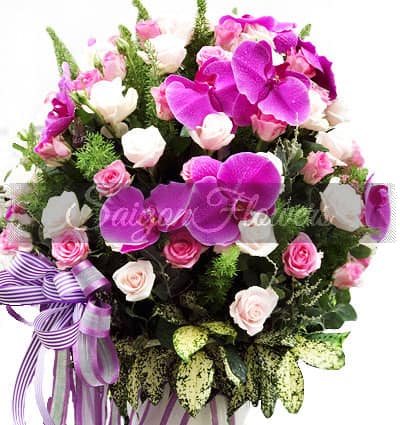 Sympathy-Vase-16