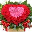 always believe in love