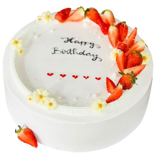 fruit cake 33