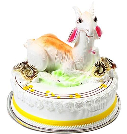 goat cake 02