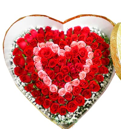 heart box flower 08
