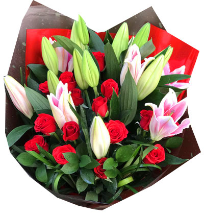 lilies-bouquet-03
