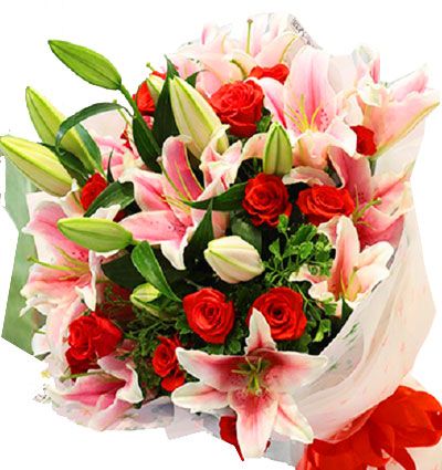 lilies-bouquet-04