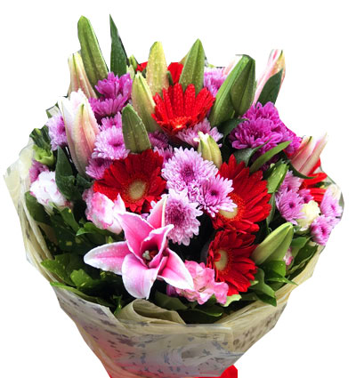 lilies-bouquet-05
