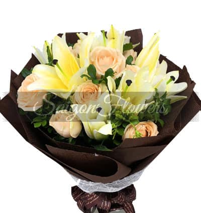 lilies-bouquets-13