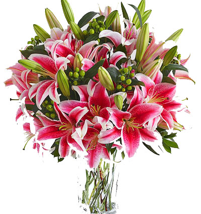lilies-vases-03