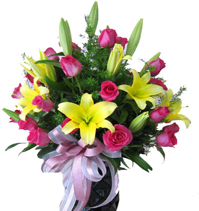lilies-vases-05