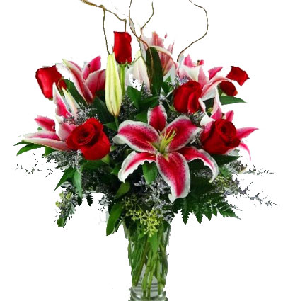lilies-vases-06