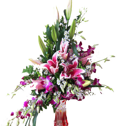 lilies-vases-07