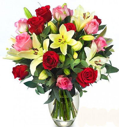 lilies-vases-09