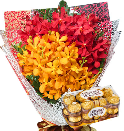 orchids-flowers-and-chocolates-02