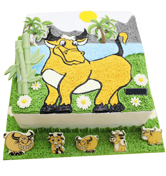 oxen cake 01