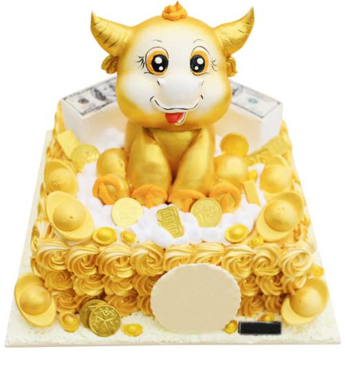 oxen cake 02