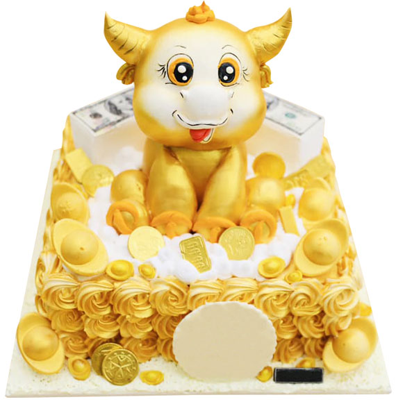 oxen cake 02