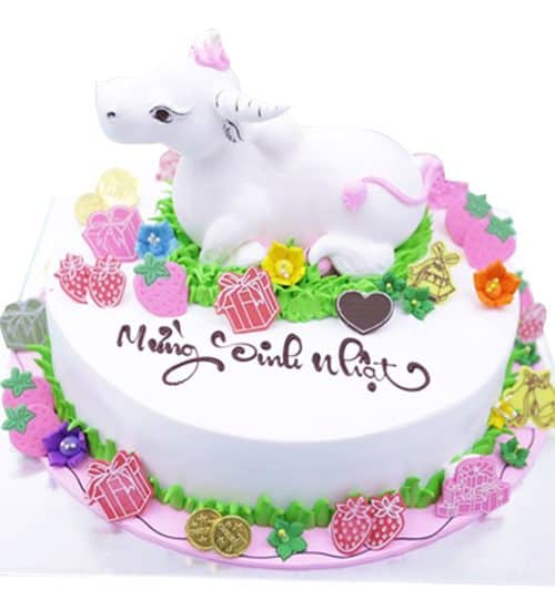 oxen cake 03