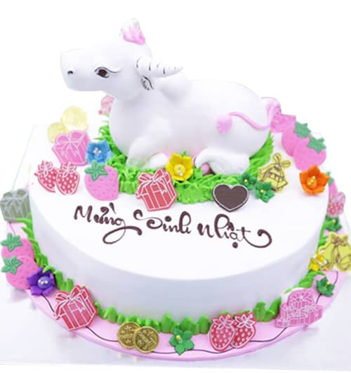 oxen cake 03