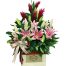 passions lilies 570x605