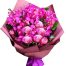 purple orchid 06 500x531