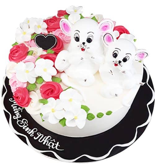 rat cake 03