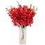 red orchid 01 570x605
