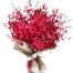 red orchid 05 500x531