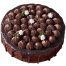 special cake 24 500x531