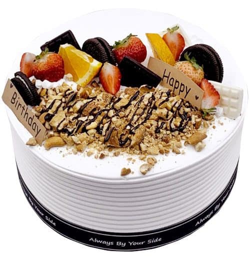 special-cake-25