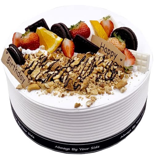 special-cake-25