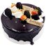 special cake 26 500x531