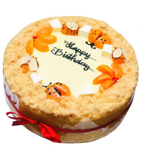 special-cake-27