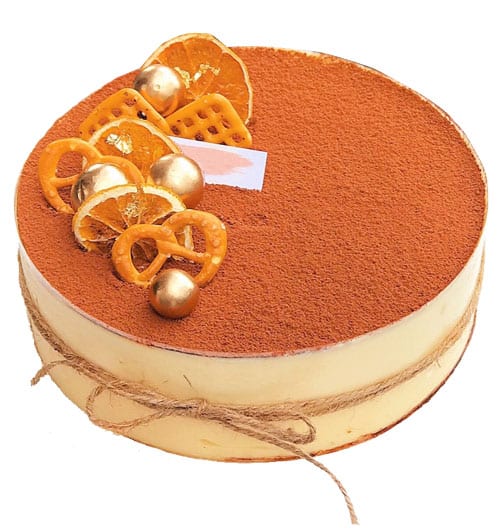 special-cake-28