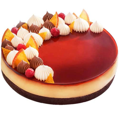 special-cake-29