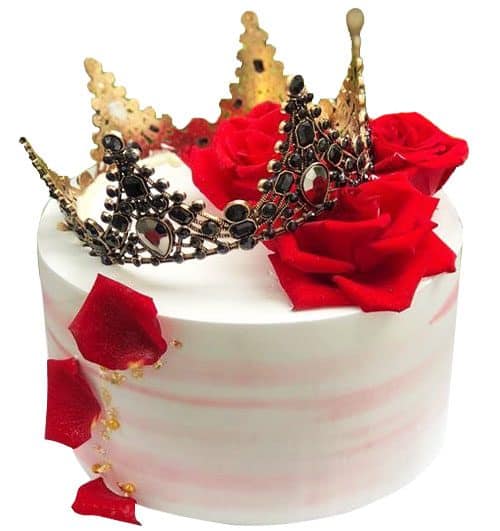 special cake 30 500x531