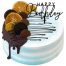 special cake 31 500x531