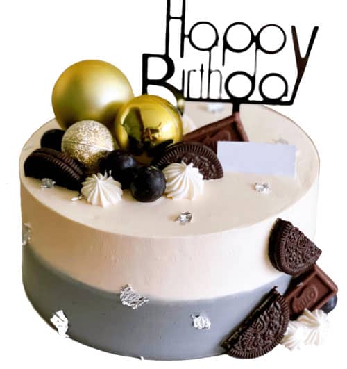 special-cake-32