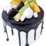 special cake 33 500x531