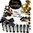 special cake 34 500x531