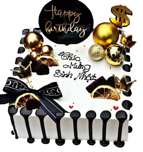 special cake 34 500x531