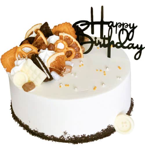 special-cake-35