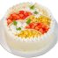 special cake 36