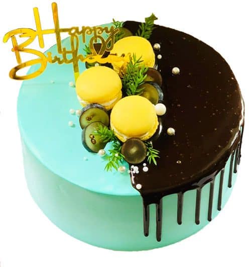 special cake 37 500x531
