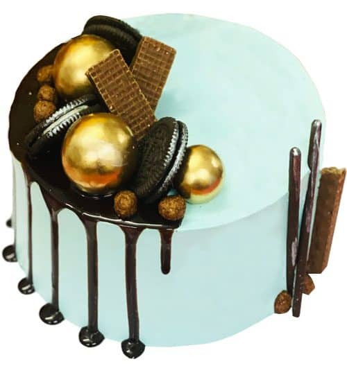 special cake 38 500x531