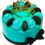 special cake 39 500x531