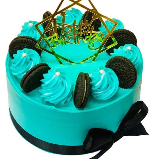 special cake 39 500x531