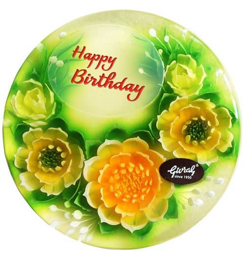 special cake 40 500x531